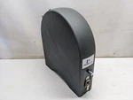 Perkin Elmer Excitation Filter Wheel W/ Case. Fixed Price $99.99.