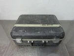 Qed Environmental Systems Well Wizard Pump Controller Model 3013. Fixed Price $475.00.