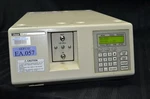 Jasco FP-920 Intelligent Fluorescence Detector. Fixed Price $180.00.