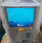 Mindray Auto Hematology Analyzer Element HT5. Fixed Price $4500.00.