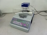 Stratagene Robocycler Gradient 96 400884. Fixed Price $74.95.