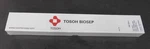 Tosoh Biosep Part: 18197 Hplc Column Super-ods Tsk-gel 4.6MM X 10CM 2. Fixed Price $399.99.
