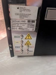 Abaxis HM5 Hematology Analyzer-vetscanfuse-tubingkit New-digitech+more.. Fixed Price $1294.34.