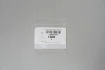 Waters Seal Cone Gas Nozzle - 700001041 Micromass Ms Spectrometer. Fixed Price $38.30.