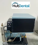 Techniques Airstar 30 Dental Compressor With Sound Cover. Powerful!!. Fixed Price $3295.00.