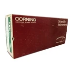 Corning Monovalent Action Electrode Internal - 30" Lead Brand New Open Box. Fixed Price $79.00.