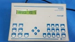 Radiometer PHM290 Meterlab Ph-stat Controller Analytical Monitor. Fixed Price $125.00.