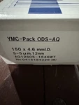 Ymc-pack Ods-aq Hplc Column M, Id 4.6 Mm X 150 Brand New. Fixed Price $400.00.