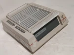 Ortho-clinical Diagnostics DG-225 Micro Typing Systems Mts Incubator. Fixed Price $79.99.