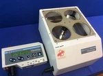 New Brunswick Fibra Stage Disposable, High-yield Cell Culture System. Fixed Price $349.98.
