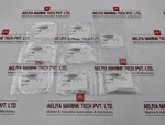 Waters WAT052231 LC2000 Ck Vlv Rebuild Kit. Fixed Price $222.49.