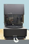 Akta A-900 Autosampler, Ge Healthcare Amersham Pharmacia, Parts, Project. Fixed Price $175.00.