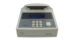 Abi Applied Biosystems Geneamp Pcr 9700 - Free Shipping. Fixed Price $149.99.