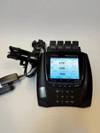 Thermo Orion Versa Star Pro 4-CH Meter W/ Ph Ise, & Cond, Rdo/do Modules. Fixed Price $1395.00.