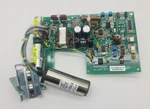 Excelitas FYD-1150M Trigger Module & Perkinelmer XP-0625 Power Supply. Fixed Price $350.00.