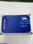 Mettler-toledo Thornton Analyzer 5000TOCE, P/n 58 036 001. Fixed Price $2098.00.