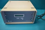 Used Beckman Coulter Microplate Carousel Model 042-02-00016 110-240V. Fixed Price $200.00.