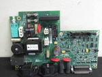 Agilent Technologies G3170-69006 / G3170-65006 Pca Circuit Board Assembly. Fixed Price $160.00.