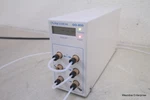 Viscotek DG-800 Hplc Vacuum Degasser. Fixed Price $445.25.
