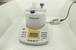 Mettler Toledo DL22 F&b Analyzer. Fixed Price $340.00.