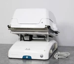 Ge Healthcare Readytoprocess Wave 25 Rocker Bioreactor With Tray 10 & Lid. Fixed Price $3090.00.