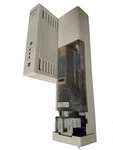 Hp Agilent 18593B 7673B 5890 6890 Gc Als Autosampler Injector Incomplete. Fixed Price $150.00.