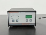 Spectra/chrom Uv Monitor Model 142600 W/ Flow Cell Used. Fixed Price $250.00.