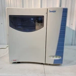 Thermo Finnigan Surveyor Autosampler Hplc Srvyr-as (sn: 77923). Fixed Price $2185.85.