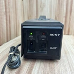 Sony AC-300C Power Adapter 120V 60HZ 75W Japan. Fixed Price $35.00.