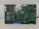 Beckman-coulter 6705474 Hematology LH-500 Sample Handler 2 Pcb Card. Fixed Price $249.99.