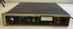 Ortec Brookdeal Precision Lock-in Amplifier 9503 Sinetrac Ns J5C. Fixed Price $81.00.