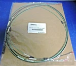 Pak Of 8 Thermo Dionex Tubing & Fitting Kit For ICS-1100 ICS-1600 ICS-2100. Fixed Price $75.00.