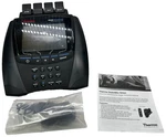Thermo Scientific Orion Versastar Pro Meter Vstar, Ph/ise & Rdo/do Module. Fixed Price $679.15.