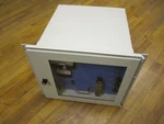 Gow Mac 50 Series Continuous Duty Gas Analyzer. Fixed Price $1261.77.