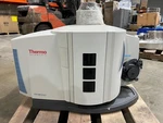 Thermo Scientific ICAP6300 Duo (usa) Icp Spectrometer 8423 100 63181. Fixed Price $7499.95.