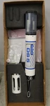 Hach Hydrolab DS5 Water Probe (S27). Fixed Price $585.00.