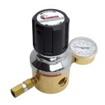Concoa 4835001-01-000 Gas Regulator, 0-250PSIG Set Pressure, 1/2IN Npt Female. Fixed Price $199.00.
