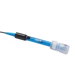 Oakton WD-35805-00 Ph Meter Repl Elctrd Epoxy Bod. Fixed Price $157.99.