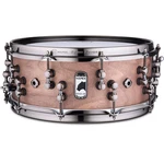 Mapex Black Panther Design Lab Snare Drum Machine 14 55 Natural Satin. Fixed Price $978.89.