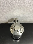 Vici Cheminert Pn C2V-3006D-CTC Hplc Valve Head Multiposition. Fixed Price $65.41.