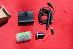 Sci Technologies Inc. R0022 Interchangeable Colorimeter. Fixed Price $34.99.