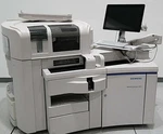 Siemens Advia Centaur Xpt Immunoassay System. Fixed Price $21000.00.