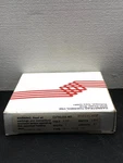 Barnstead Thermolyne Cat No BS0101020 Electrical Heating Tape. Fixed Price $125.36.