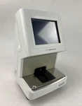 Idexx Laboratories Snapshot Dx Analyzer - No Power Supply. Fixed Price $199.99.