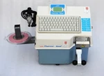 Thermopatch Y151T Seal Marking Machine Temporary Identification System. Fixed Price $5579.07.