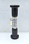 Merck Lichrocart 55-4 Purospher Star RP-18E Hplc Cartridge 1.50231.0001 New. Fixed Price $639.20.