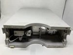 Agilent G1310A 1100 Series Hplc Liquid Chromatography Isocratic Isopump. Fixed Price $1230.28.