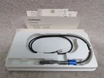 Lot Of Corning Ph Electode Cat No. 476024 And 476050. Fixed Price $199.00.