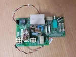 Agilent Hp 6890 Gc Power Supply Ac Board G1530-60051 60690 120V Tested!. Fixed Price $109.99.