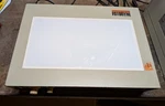 Fotodyne 3-3700 Variquest 100 White Light Transilluminator. Fixed Price $70.00.